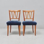 1489 7043 CHAIRS